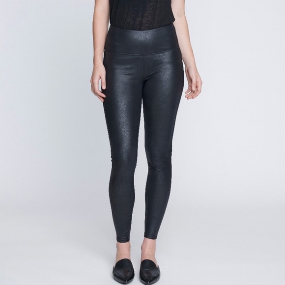 Seven7 Pants - Seven7 Ultra High Rise Sculpting Leggings Size Medium